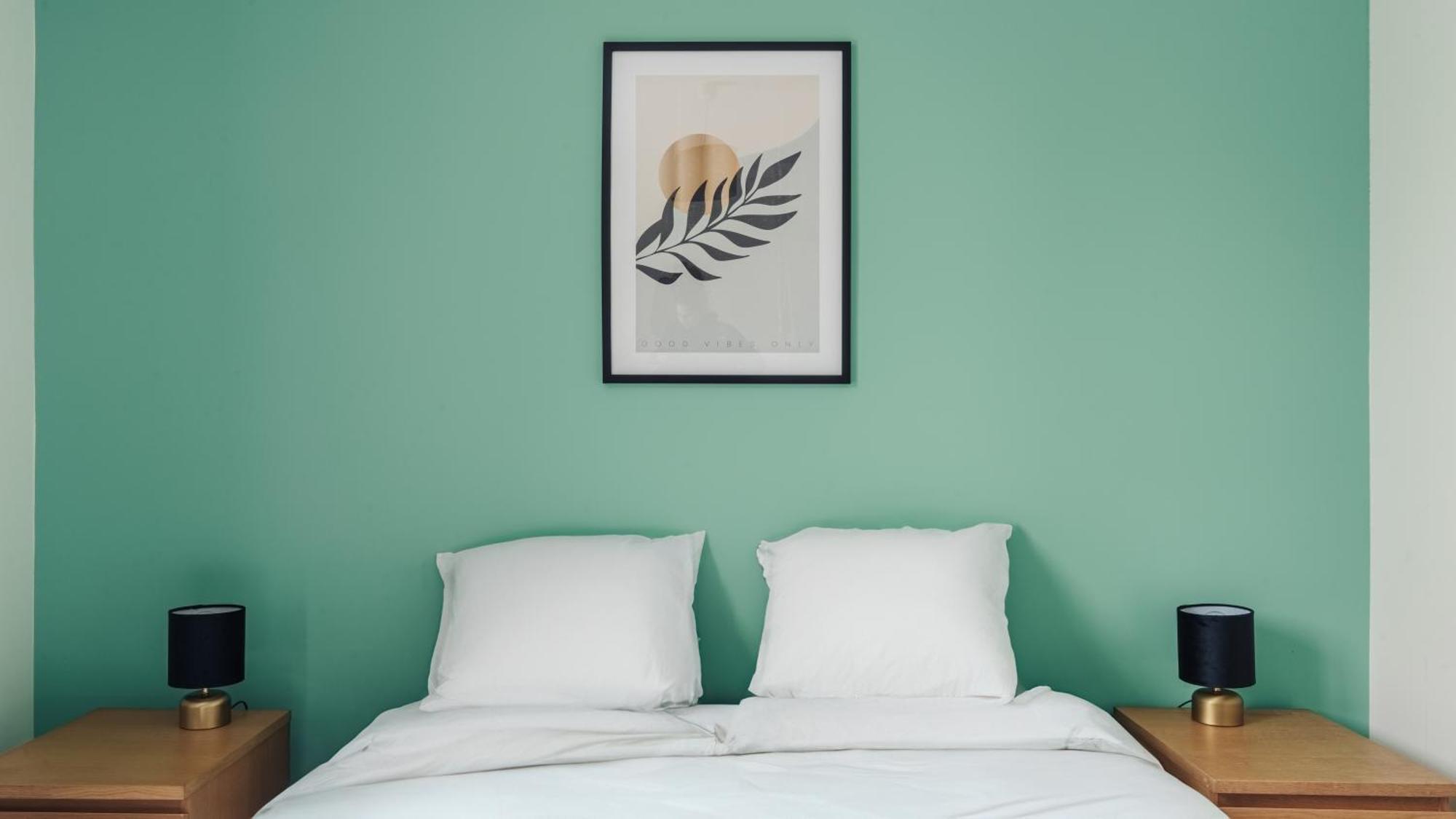 Appartement Spacieux - Disney เชสซี ภายนอก รูปภาพ