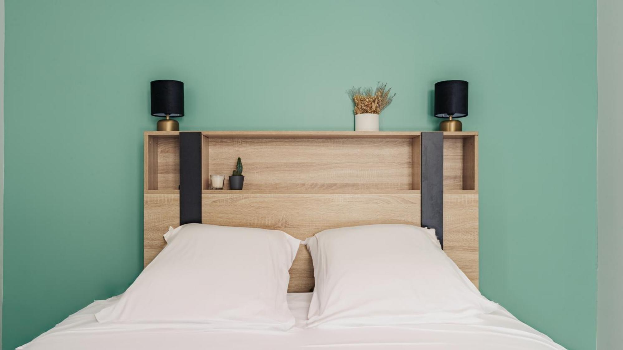 Appartement Spacieux - Disney เชสซี ภายนอก รูปภาพ